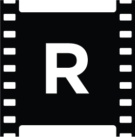 Recipe Room